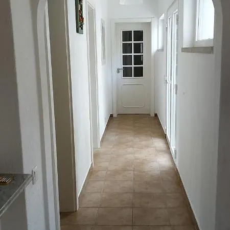 Casa Albacor *