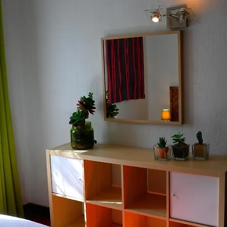 Casa Albacor * Vilamoura