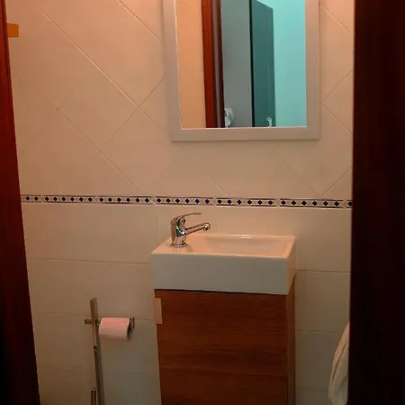 Casa Albacor Vilamoura