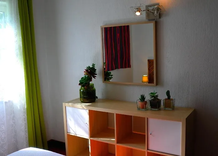 Casa Albacor * Vilamoura