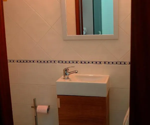 Casa Albacor Vilamoura