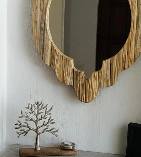 Casa Albacor Dom wakacyjny