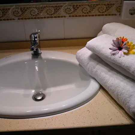 Casa Albacor * Vilamoura