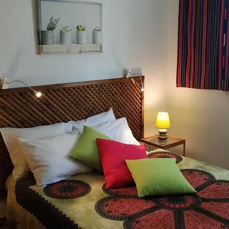 Casa Albacor * Vilamoura